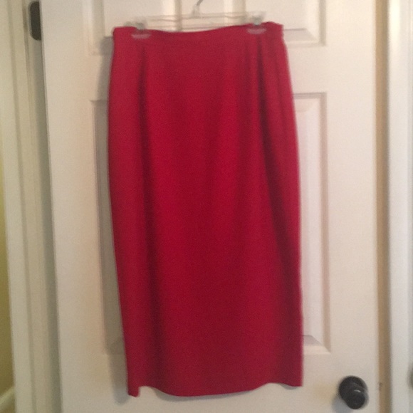 Moshita Rhinestone Embellished Two Piece Suit - Picture 5 of 6